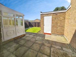 Photo 14- click for photo gallery